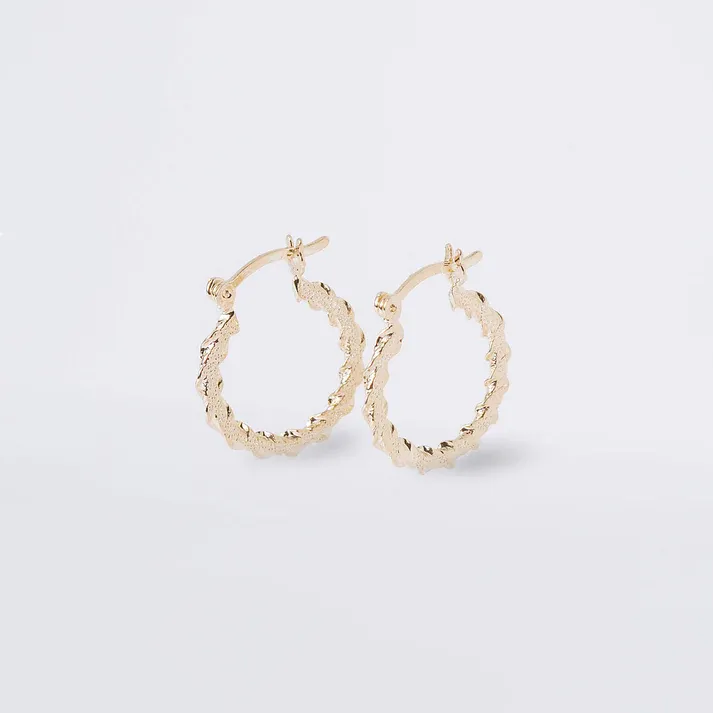 VG Blade Hoops