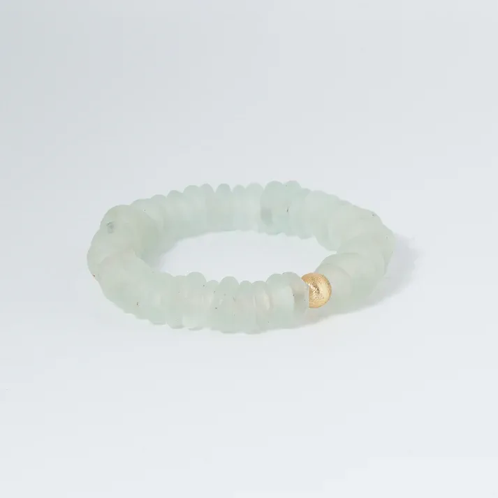 VG Clear Marine Seascape-Gold