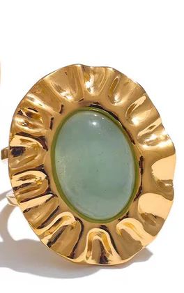 VG Riviera Ring-Avalon