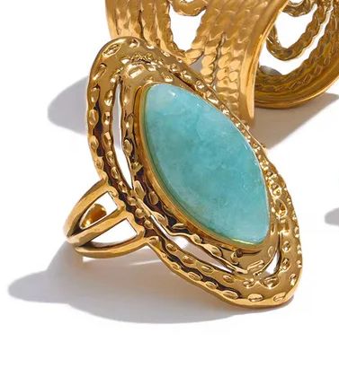VG Riviera Ring-Laguna