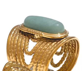 VG Riviera Ring-Contessa
