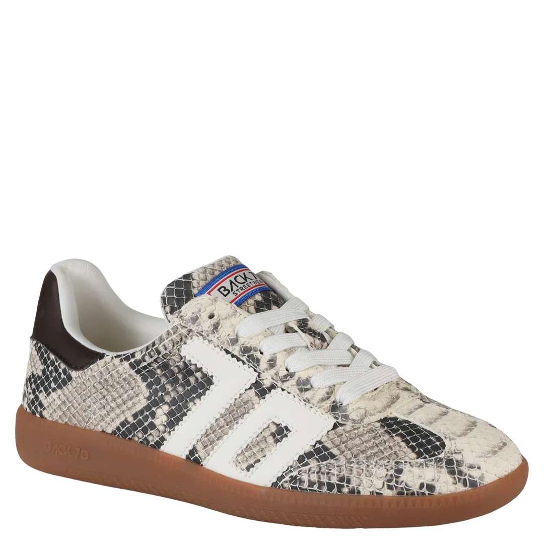 Cloud SR- MILK White