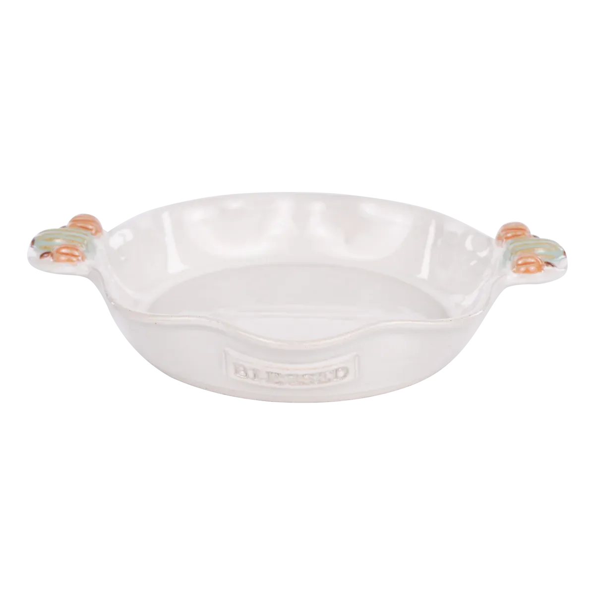 Blessed Pie Dish