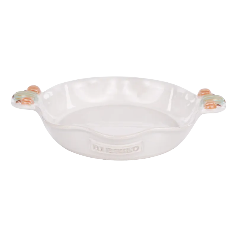 Blessed Pie Dish