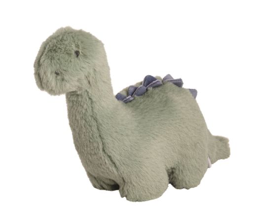 Mini Dino Buddies-Sully