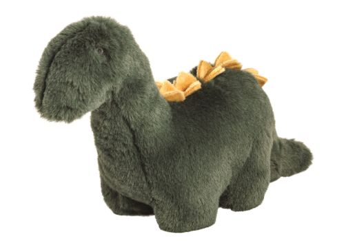 Mini Dino Buddies-Chip