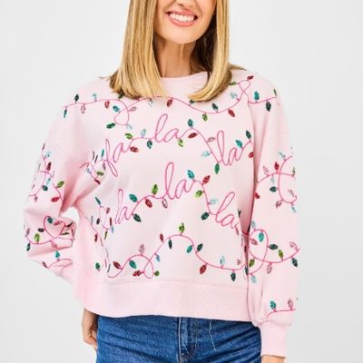 Women&#39;s