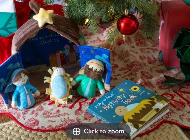 Children&#39;s Gifts