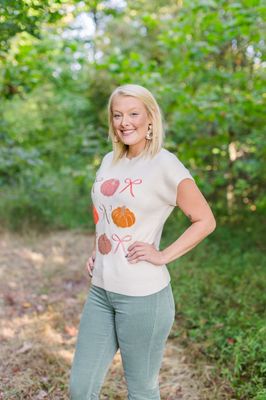 Women&#39;s Fall