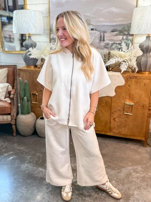 CH Vanilla Grove Pants