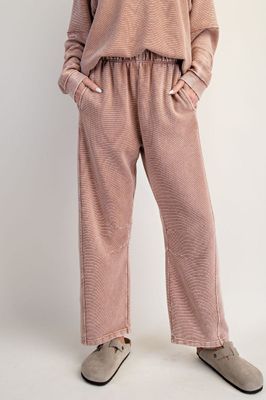 CH Sepia Sway Pants