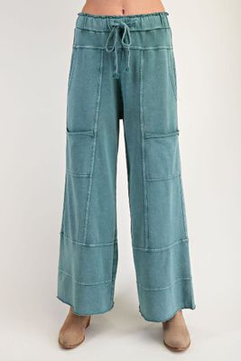 CH Bayfront Pants