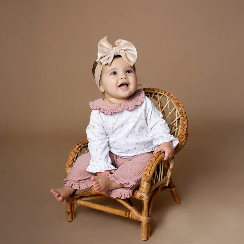 CH Girls 2pc Set