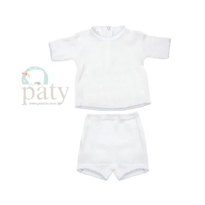 CH 2pc Boxer Set