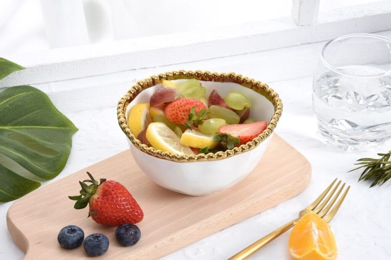 VG Small Bowl