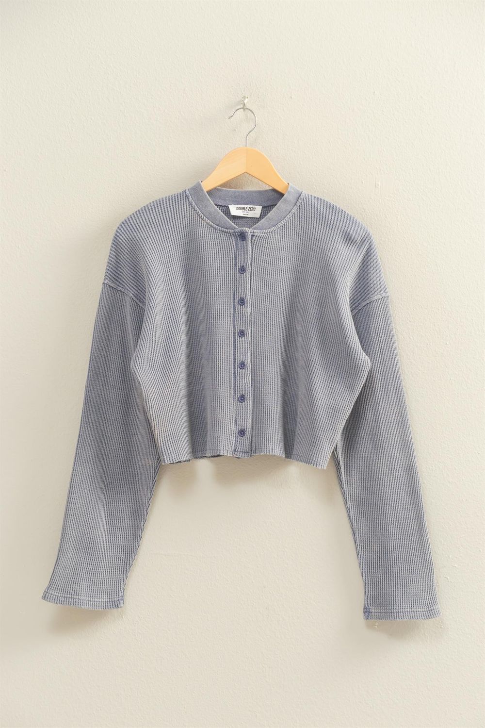 CH Chill Vibes Top