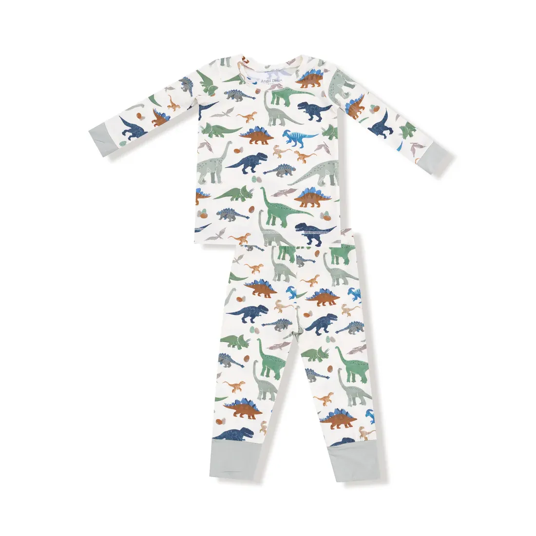 CH Washy Dinos Lounge Set