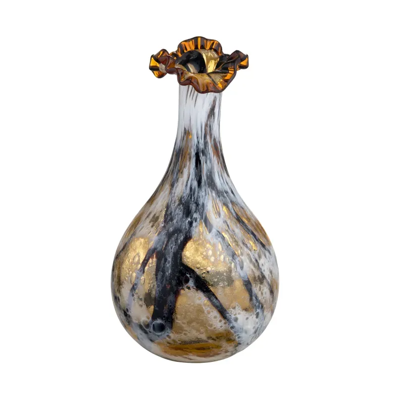 Holloway Large Vase