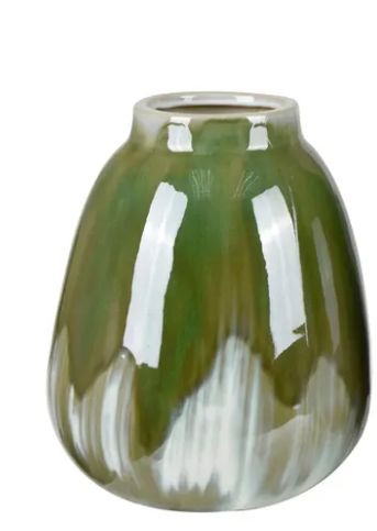 Sergei Vase SM