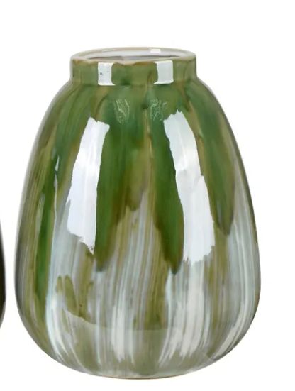 Sergei Vase Lg