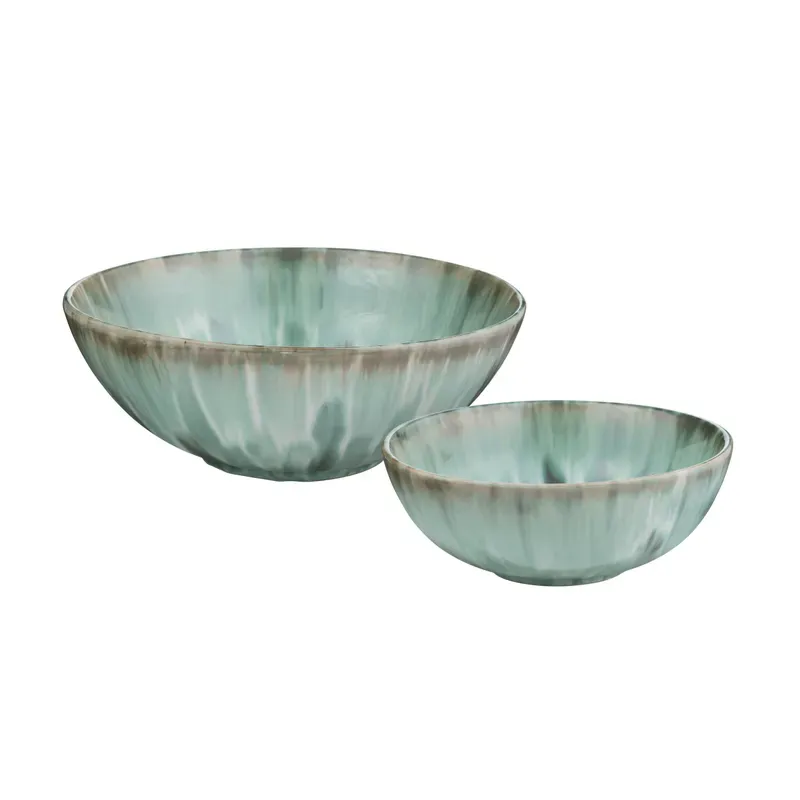 Margot Bowl Sm