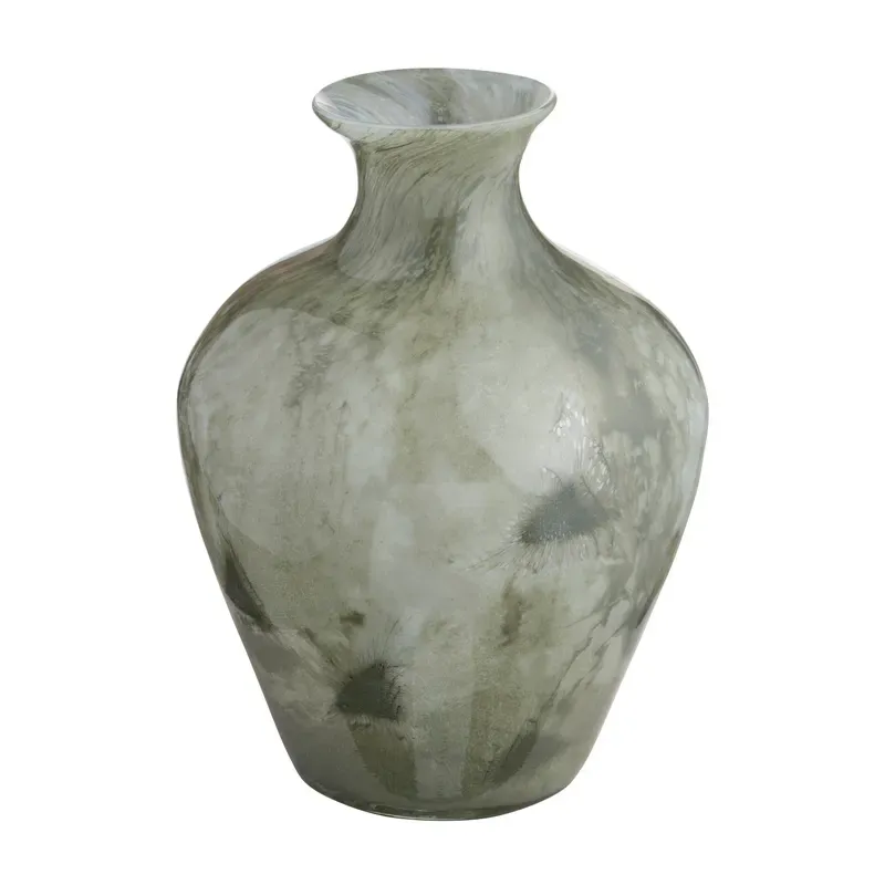 Brookshire Large Vase
