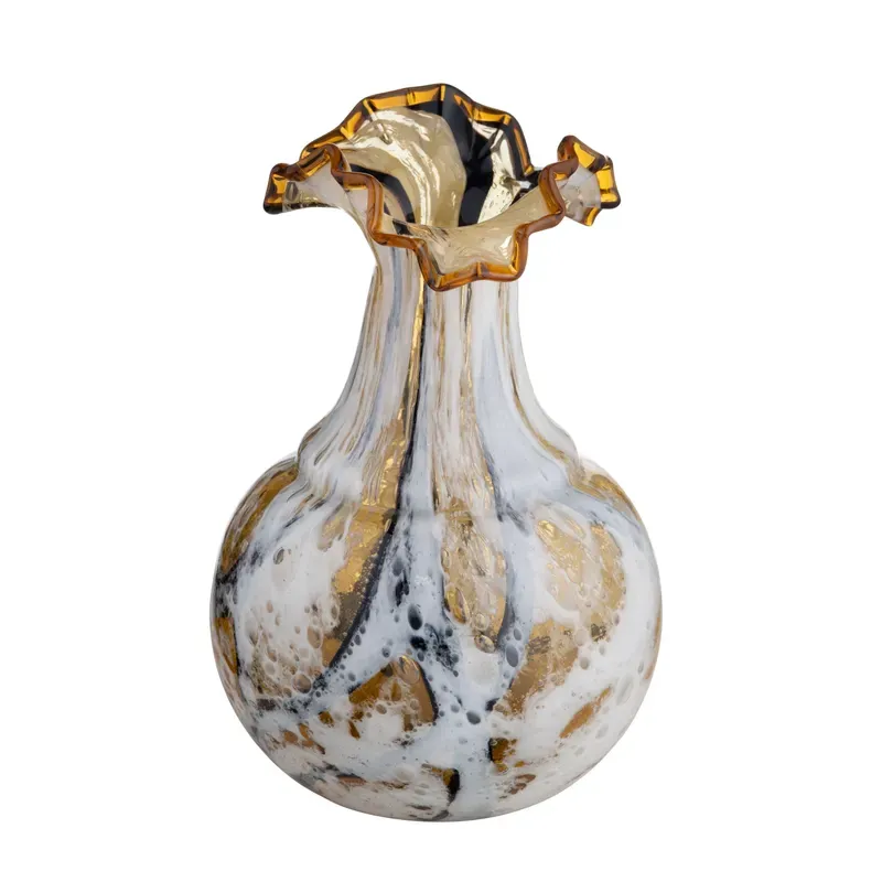 Holloway Small Vase