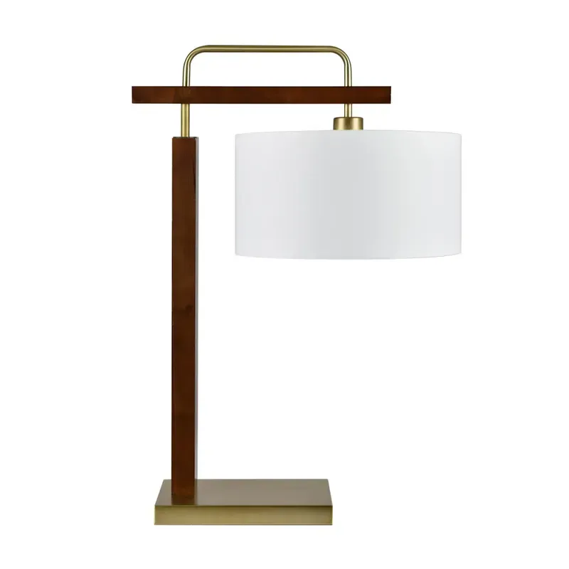 Adams Downbridge Table Lamp