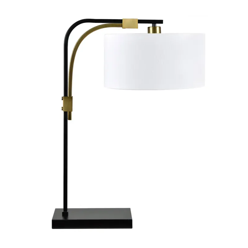 Hernando Downbridge Table Lamp