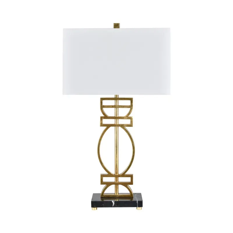 Orla Table Lamp