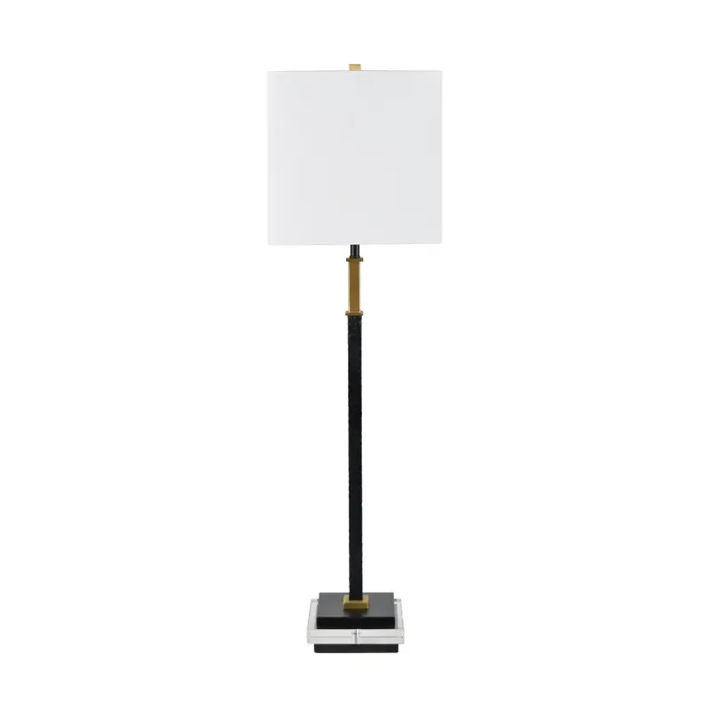 Kowalski Buffet Lamp