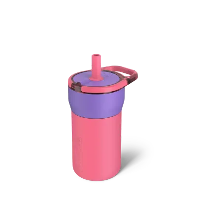 Backpacks, Lunchboxes, &amp; Cups