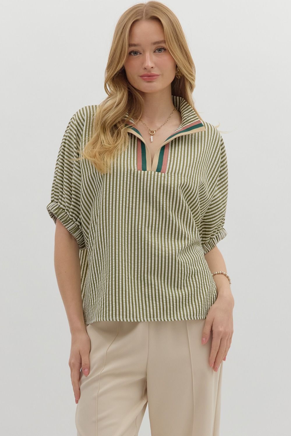 CH Cottage Lane Top