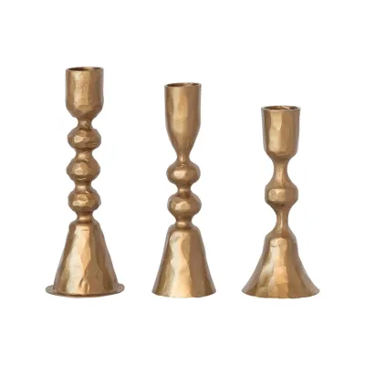 XS7856-Large Taper Holders