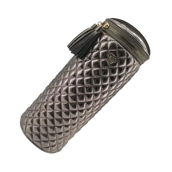 VG Hot Tool Holder-Bronze