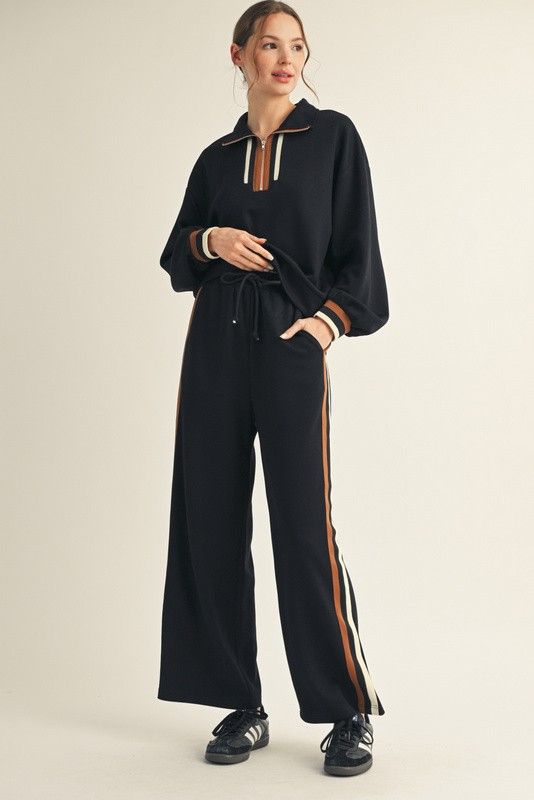 CH Hayride Honey Pant