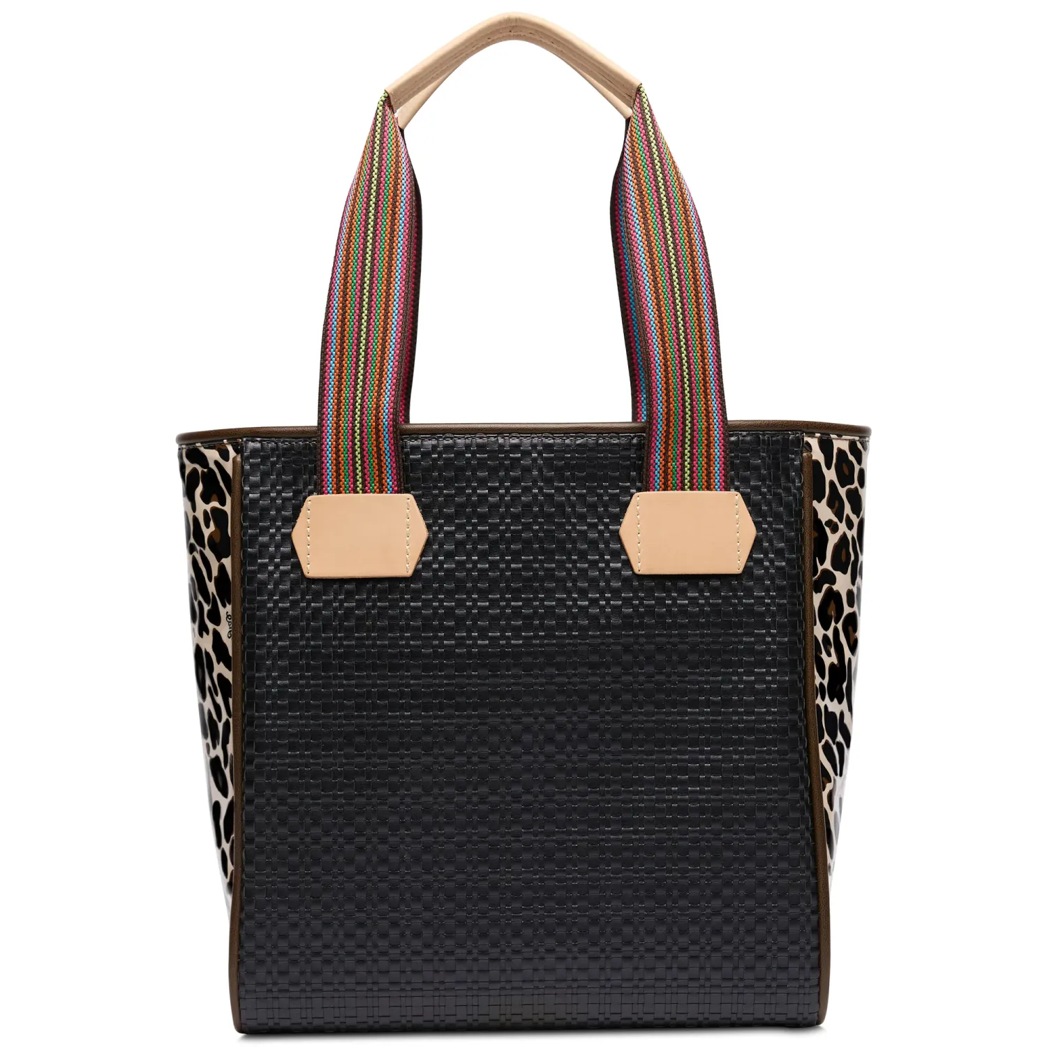 Amy Classic Tote