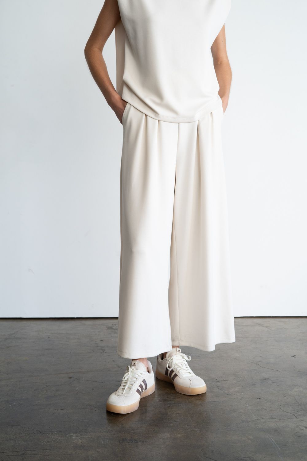 BW Hazel Dress Pants