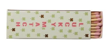 DG0994A-Safety Matches-Lucky Matches