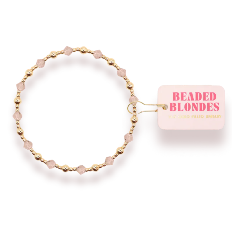 VG Champagne June Ext