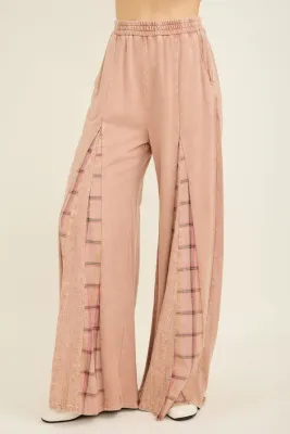 Rosewood Dream Pants