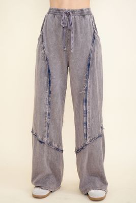 Backroad Bound Pant