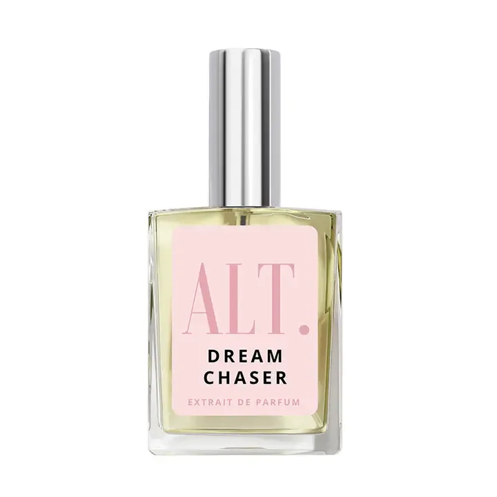 ALT Dream Chaser 60ML
