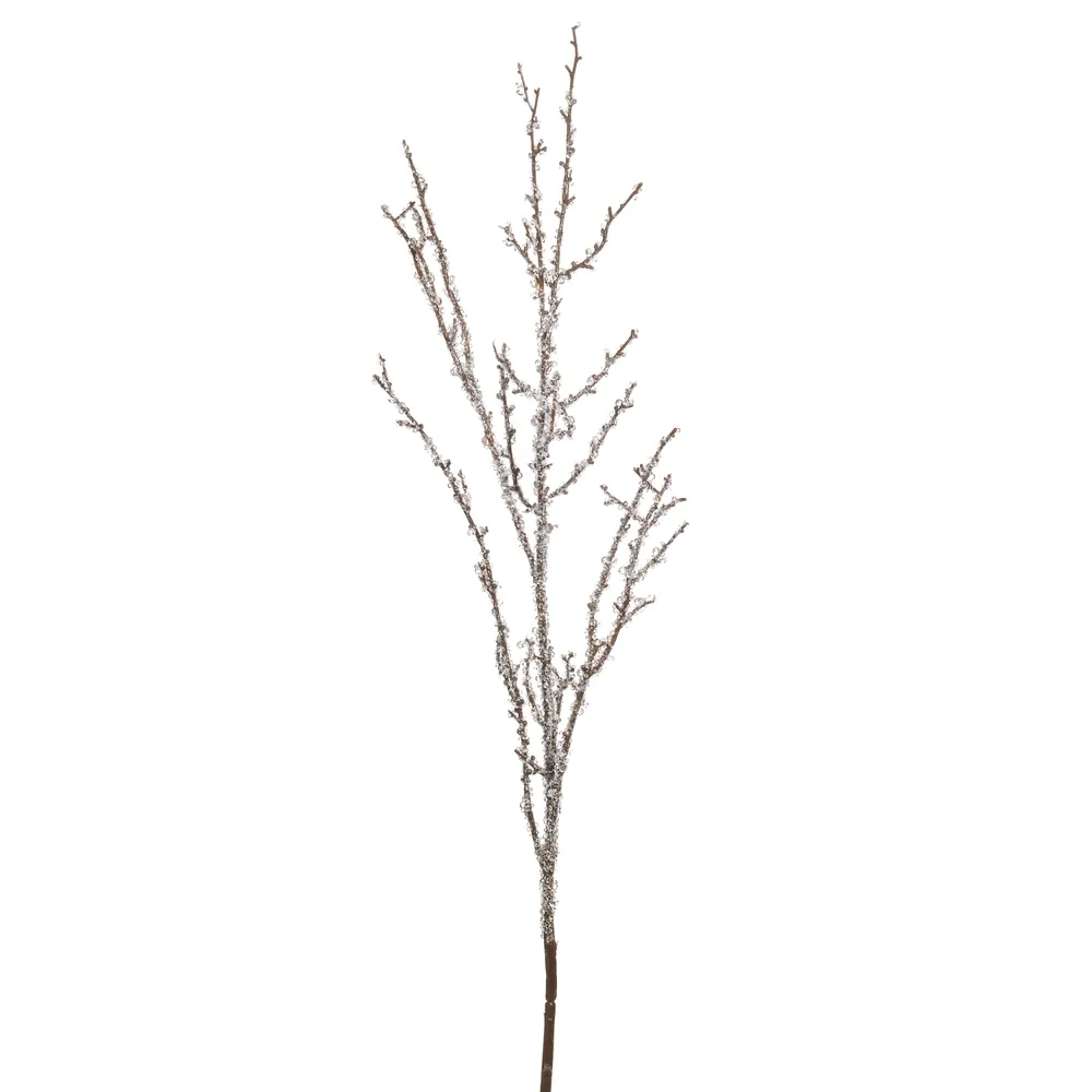 38&quot; Iced Branch