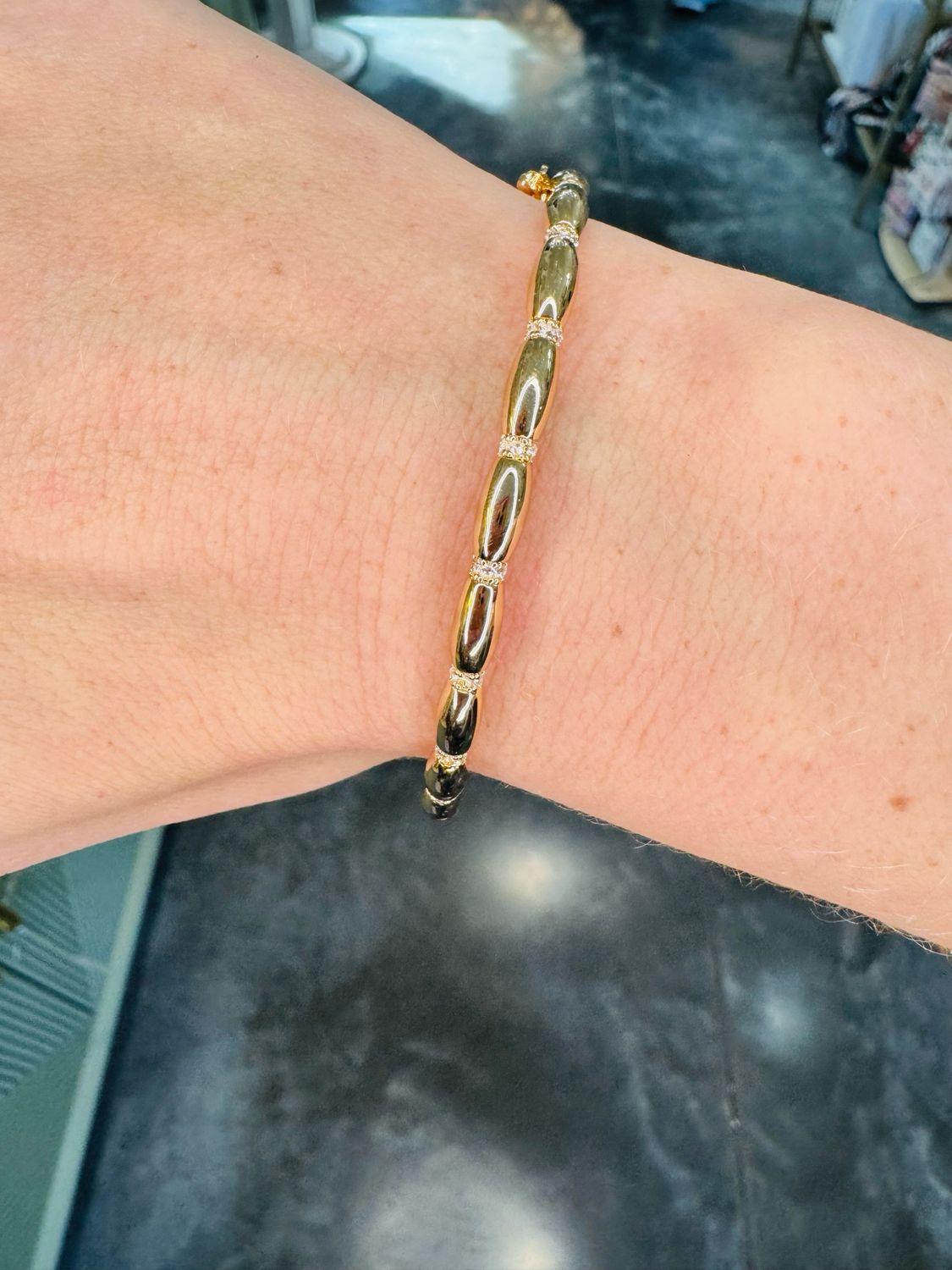 VG Serena Bracelet