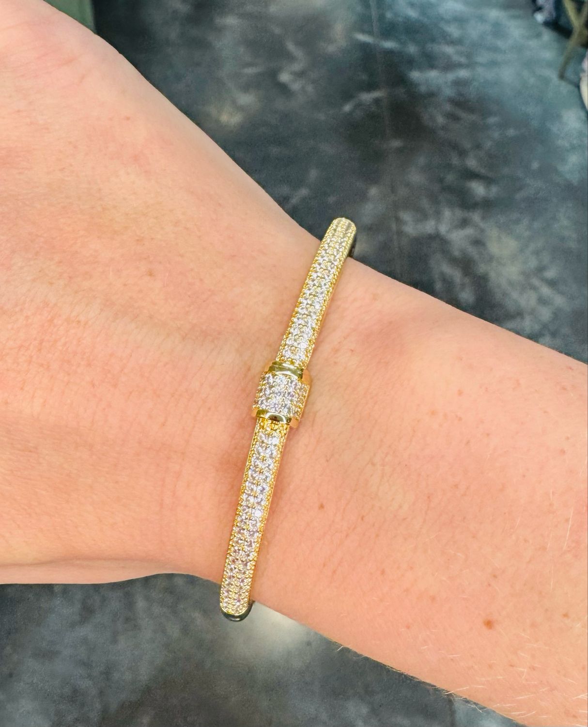 VG Anaaliese Bracelet