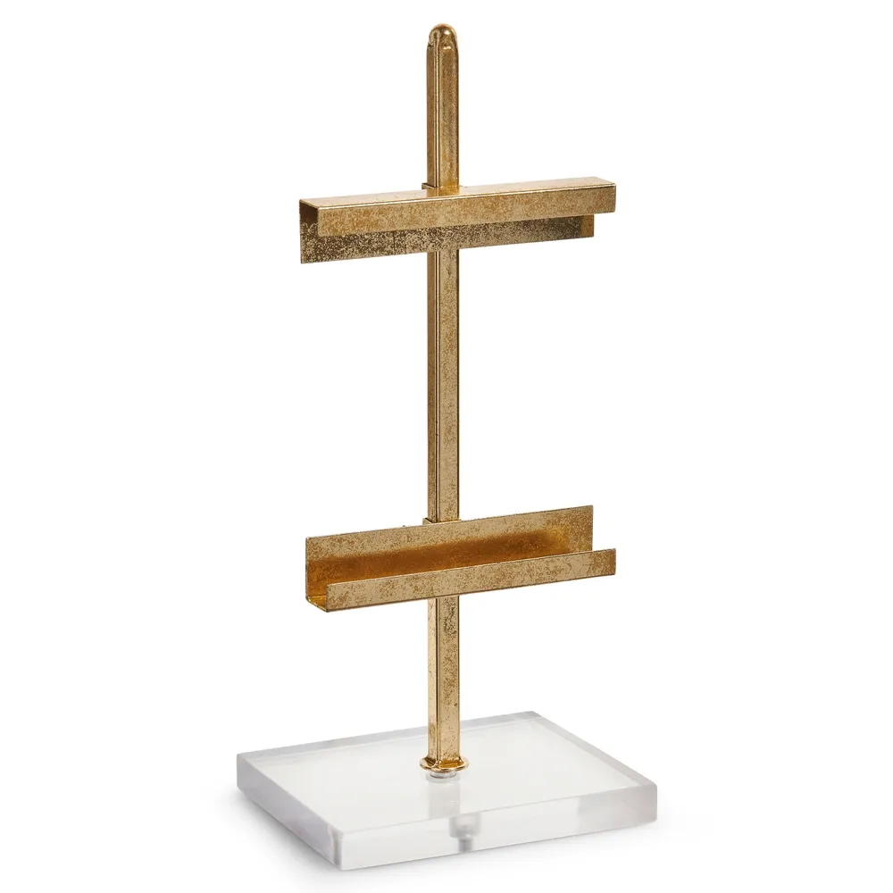 15.5&quot; Mini Easel