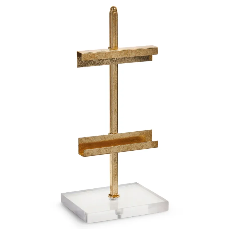 15.5&quot; Mini Easel