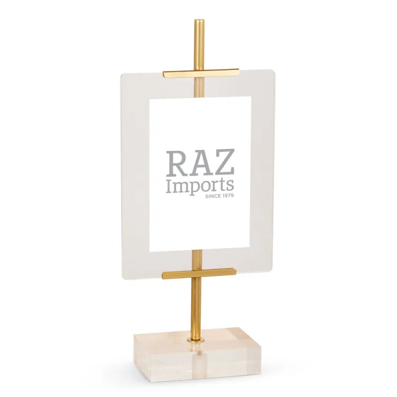 14&quot; Mini Easel