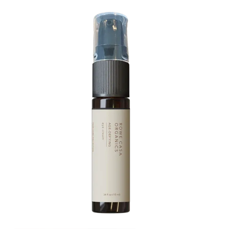 Age Defying Eye Cream 10mL